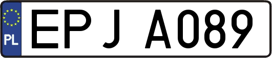 EPJA089