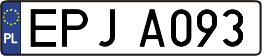 EPJA093