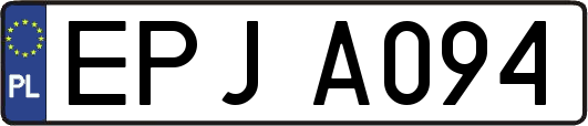 EPJA094