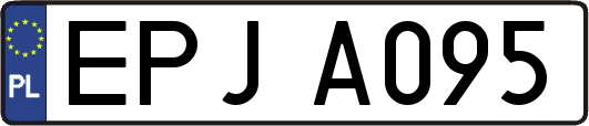 EPJA095