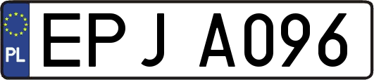 EPJA096