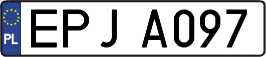 EPJA097