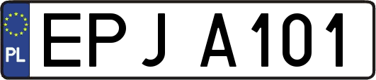 EPJA101