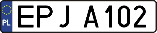 EPJA102