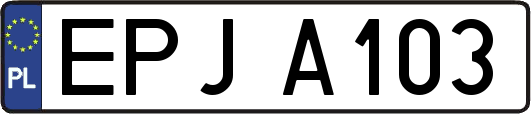 EPJA103