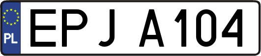 EPJA104