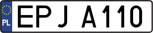 EPJA110