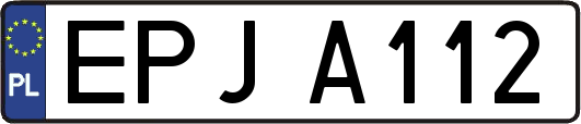 EPJA112