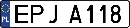EPJA118