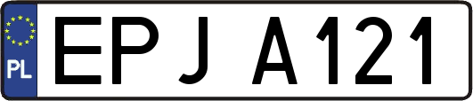EPJA121