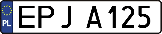 EPJA125