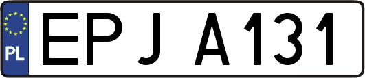 EPJA131
