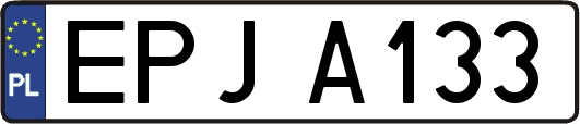 EPJA133