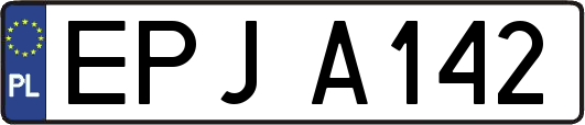 EPJA142