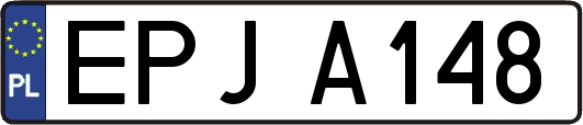 EPJA148