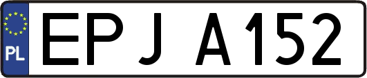 EPJA152