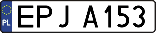 EPJA153