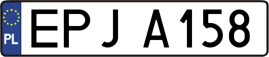 EPJA158