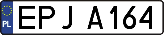 EPJA164