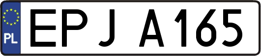 EPJA165