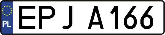 EPJA166
