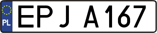 EPJA167