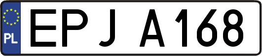 EPJA168