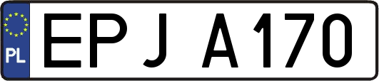 EPJA170