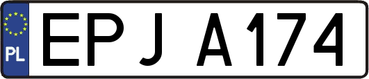 EPJA174