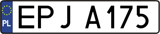 EPJA175