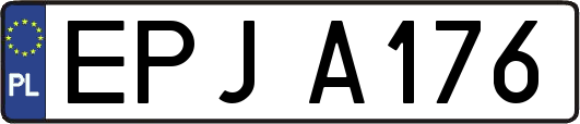 EPJA176