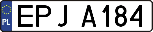EPJA184
