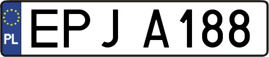 EPJA188