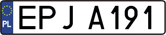 EPJA191