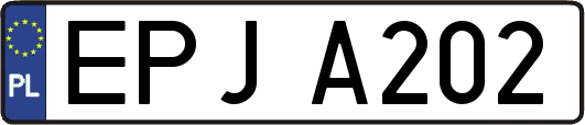 EPJA202