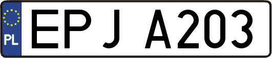 EPJA203