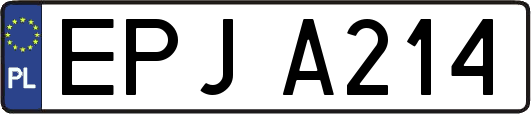 EPJA214