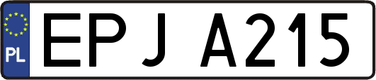 EPJA215
