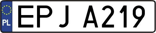 EPJA219