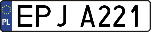 EPJA221