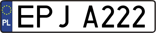 EPJA222