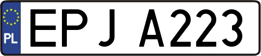 EPJA223