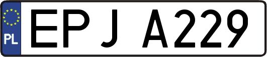 EPJA229