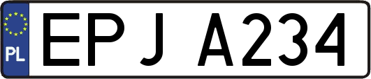 EPJA234