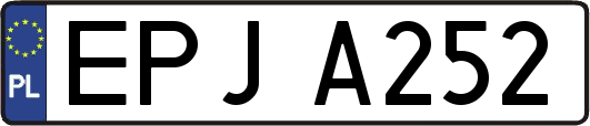 EPJA252