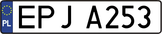 EPJA253