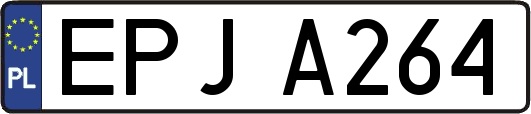 EPJA264