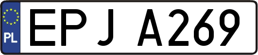 EPJA269