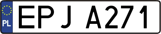 EPJA271