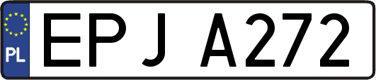 EPJA272